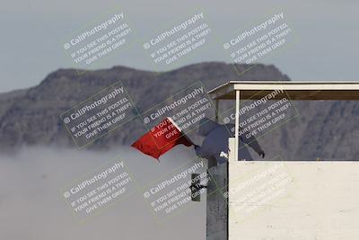 media/Jan-04-2026-SCCA SD (Sun) [[defc442887]]/2-Intermediate 1 Group/Session 1 (Turn 9)/